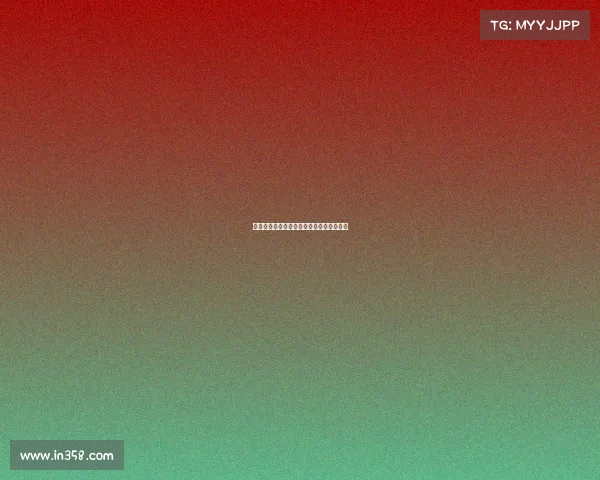 京东电竞新动态:聚焦选手张亮的赛场征程