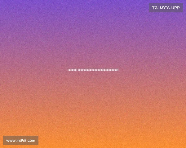 吕梁技师学院-山西电竞教育新风向：探秘吕梁青训基地如何锻造未来之星